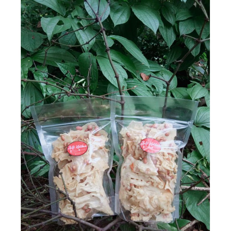 

Peyekkacangtanah150gram