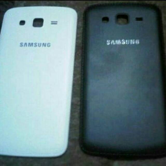 Casing belakang Samsung Galaxy Grand 2