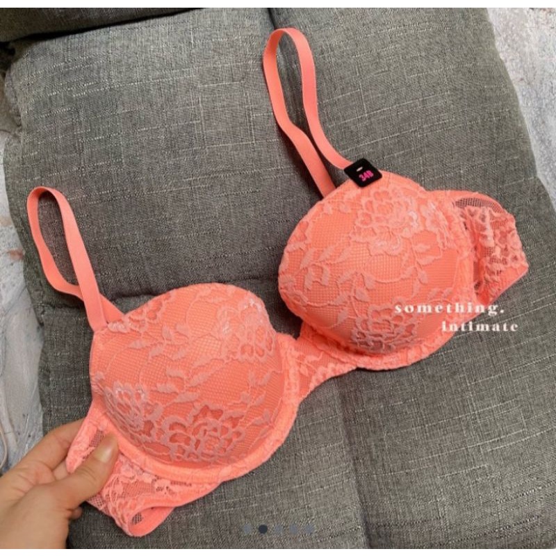 Primark lace bra Import