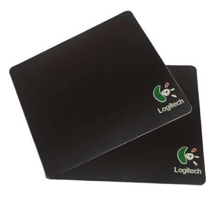 MOUSEPAD MOUSE / ALAS MOUSE / MOUSEPAD