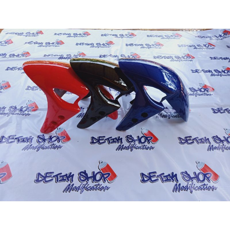 SPAKBOR DEPAN R15 V2 SPAKBOR R1M SPAKBOR R1 SPAKBOR R15