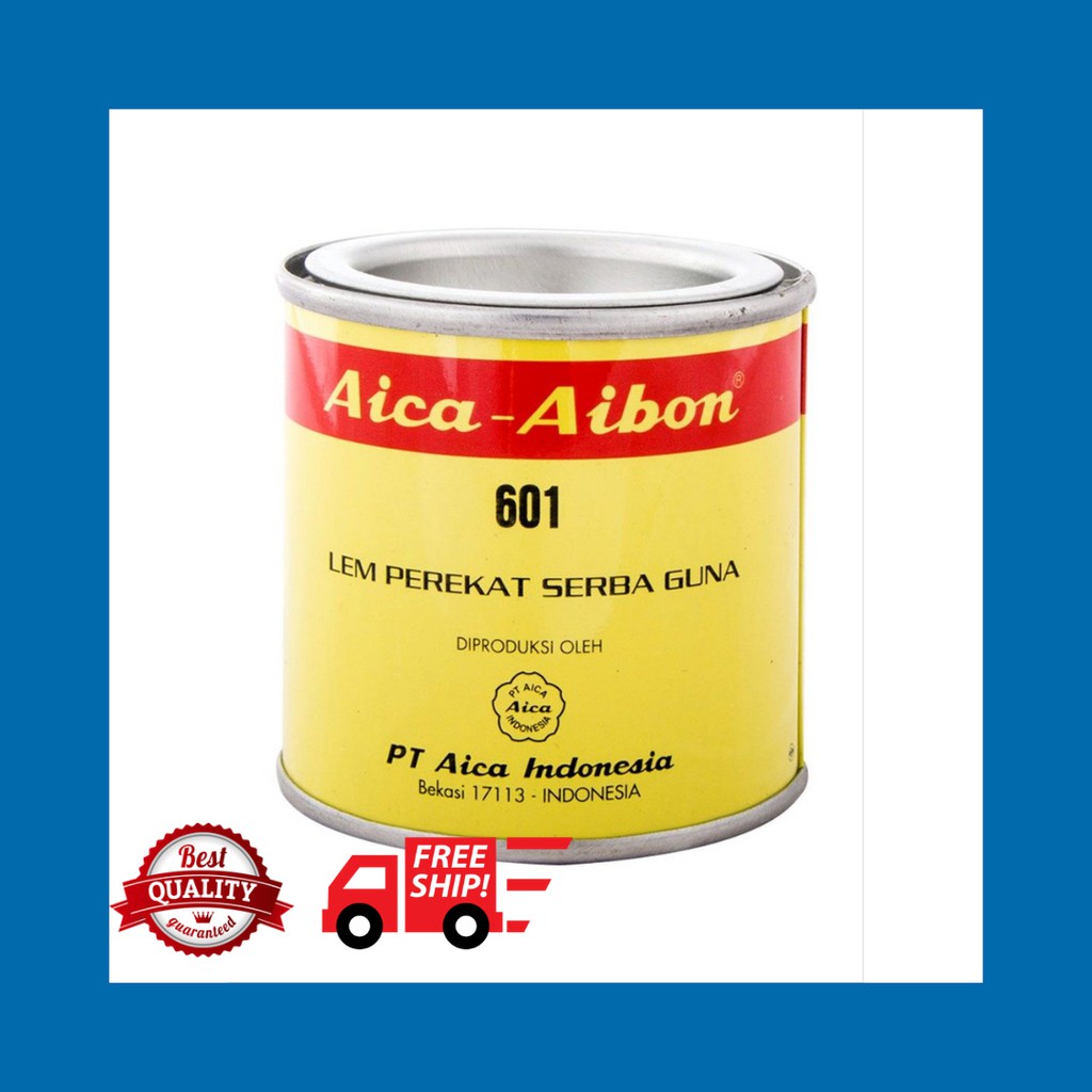 

LEM AICA AIBON 70G