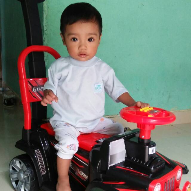 atika_susanti