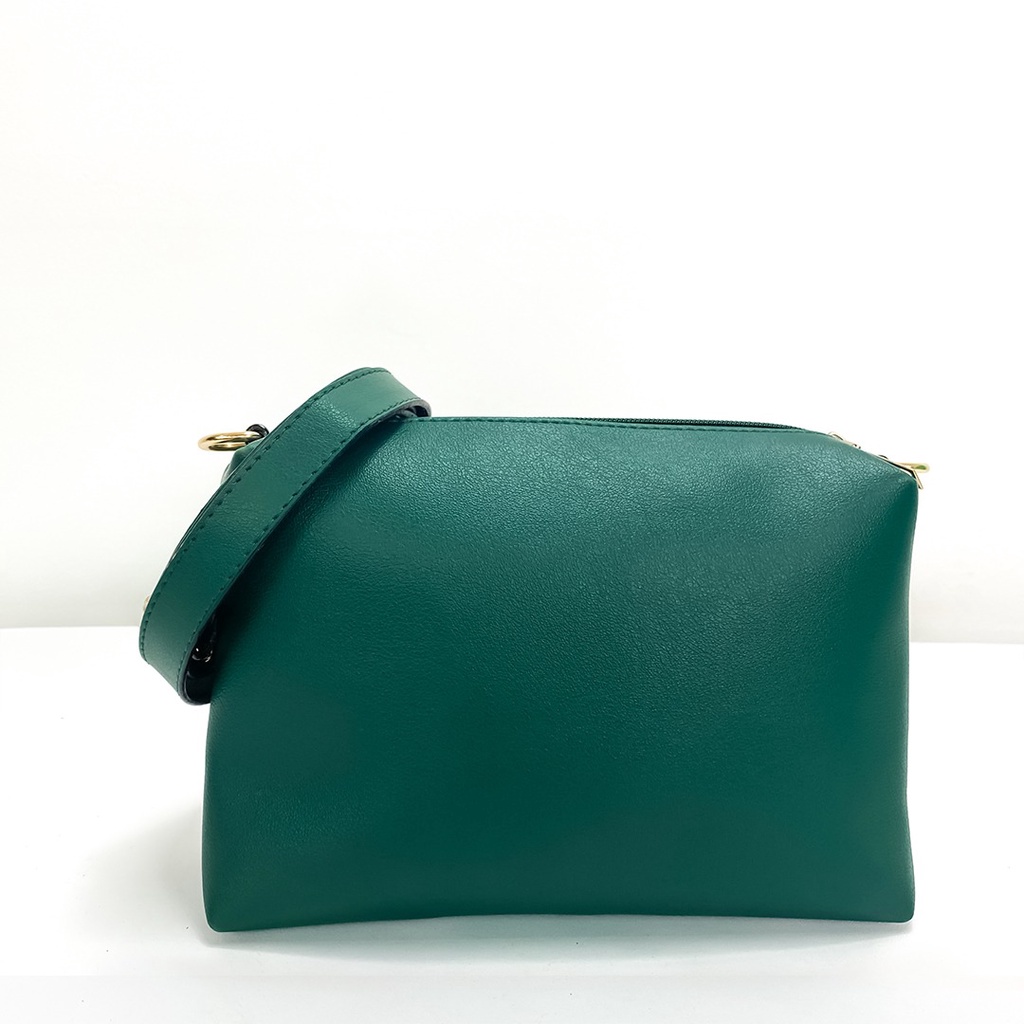 Grizelle Basic Sling Bag