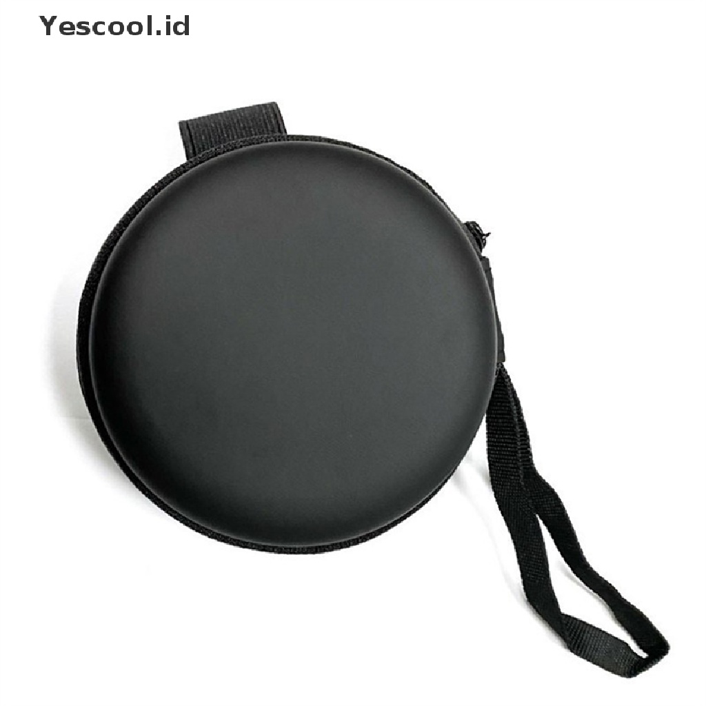 Kacamata Hitam Pelindung UV Model Lipat Gaya Retro Untuk Unisex