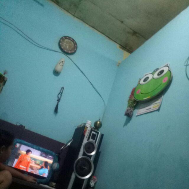 Bukhur  Maghribi Dupa Arab Bakhour Buhur Bsa