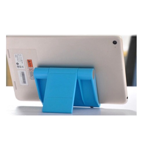 [WAE] STAND HOLDER PHONE HOLDER UNIVERSAL STENTS S059 S509 KURSI HP