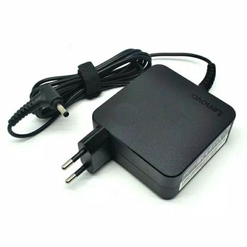 Charger LENOVO Ideapad 20V 3.25A 310 320 330 310S 320S 330S Small