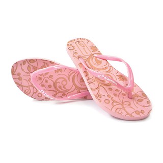  Daimatu  Laser Flip flop Sandal  Japit Wanita Shopee Indonesia