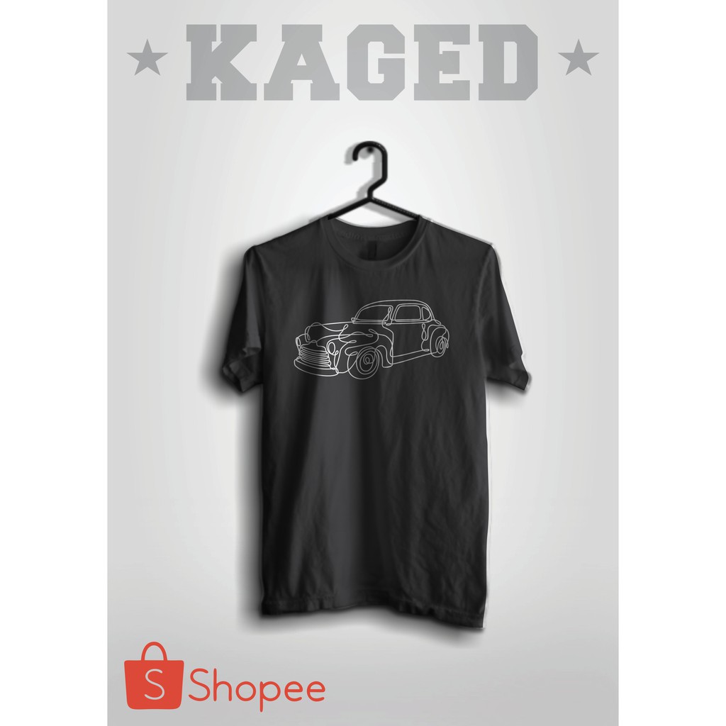 KAOS MOBIL KAOS MOBIL KUNO KAOS KOMUNITAS MOBIL KAOS KOMUNITAS KAOS PECINTA MOBIL #WARNAHITAM