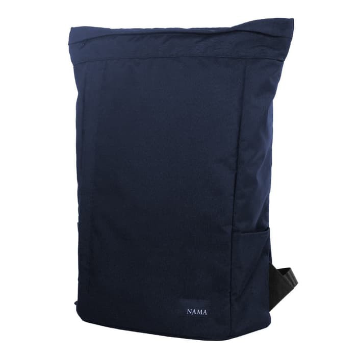 Backpack Nama Lite 371 - Navy