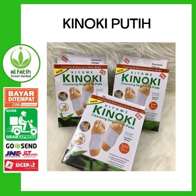 kinoki / kinoki koyokaki / kinoki asli / kinoki original / koyo kinoki gold / kinoki detox asli