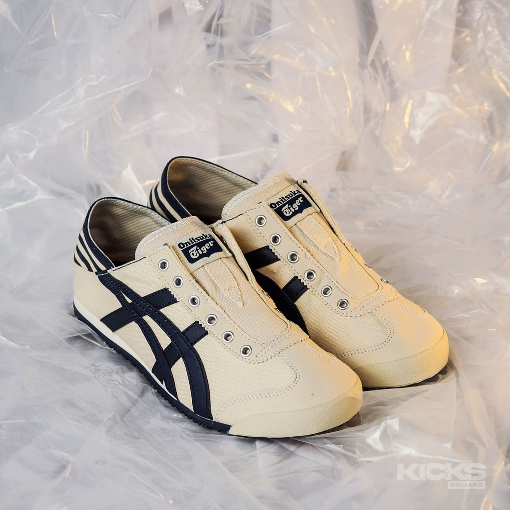 onitsuka tiger takkies