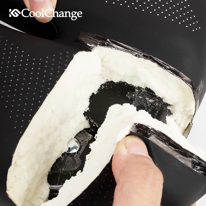 Sadel Sepeda Bike Saddle Leather Model Absorber Ball - Sadel sepeda - Sadel empuk - Sadel empuk lebar - Sadel empuk murah, sadel sepeda lipat, sadel sepeda gunung, sadel sepeda empuk dan lebar, sadel sepeda paling empuk, sadel sepeda, Jok Sepeda pegas