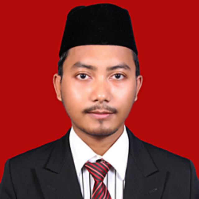 anassyarif008