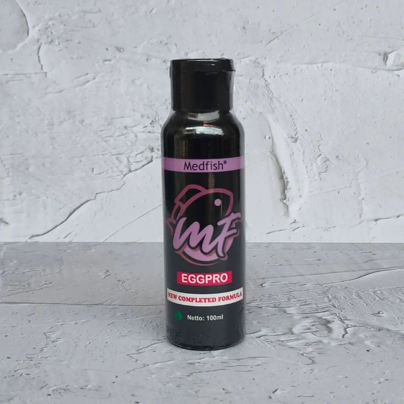Medfish EGGPRO 100Ml