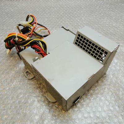 Power Supply HP API4PC07 240W Part Number 349318-001