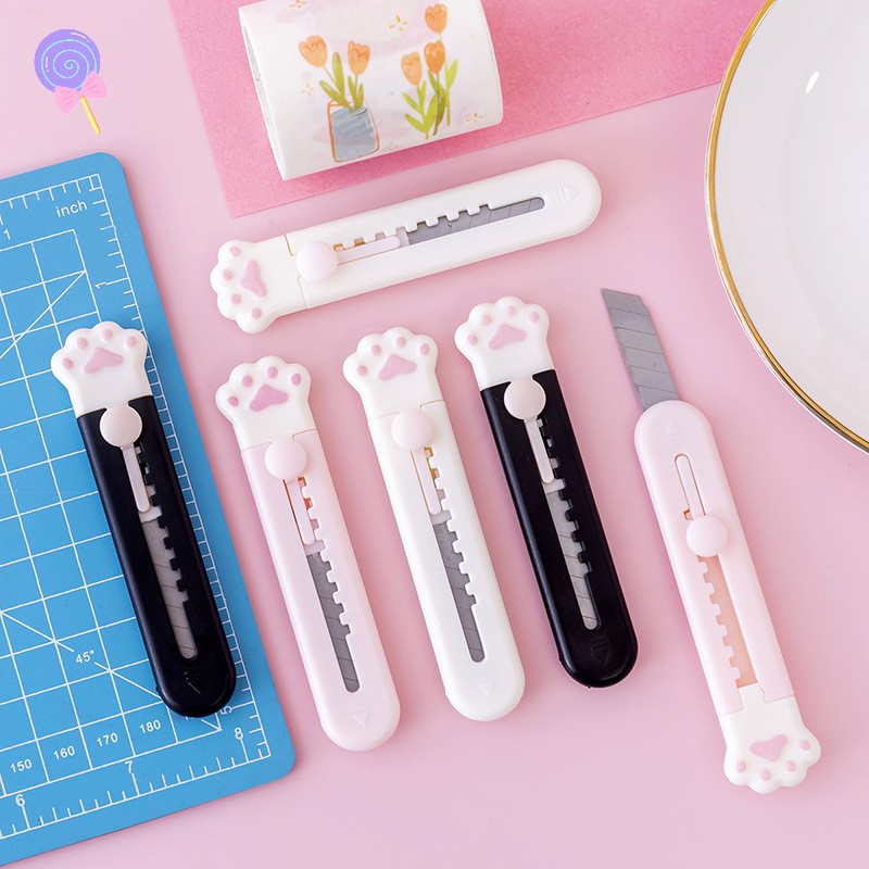 

pisau karter mini/Pemotong Mini