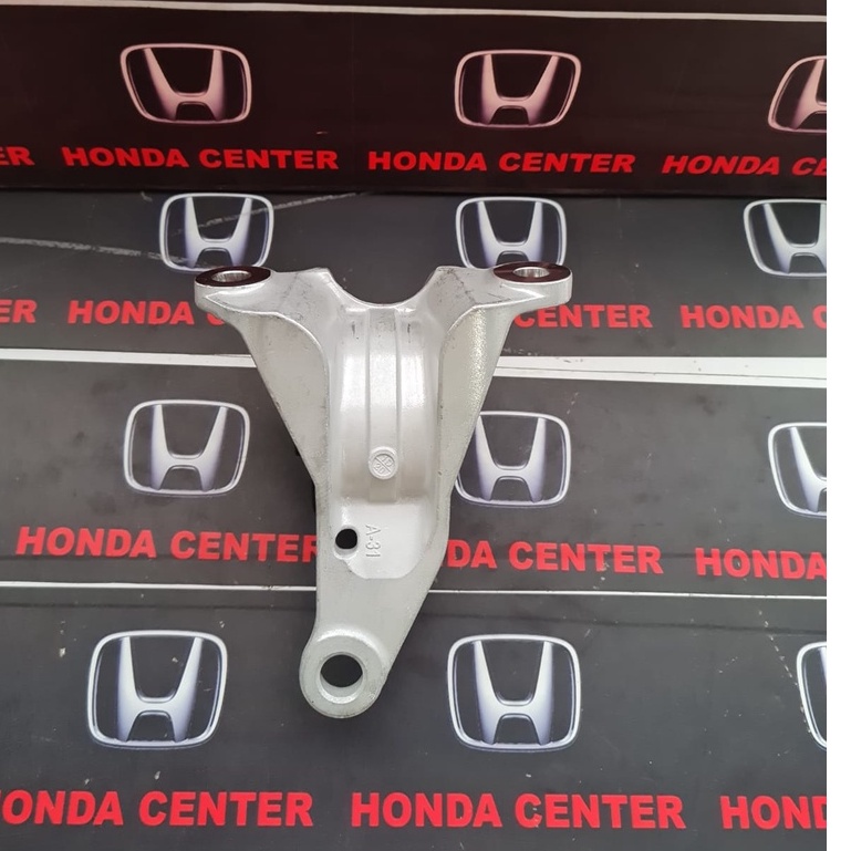 engine mounting transmisi gantungan mesin kiri crv rm gen4 2012 2013 2014 2015 2016 2017 matik at