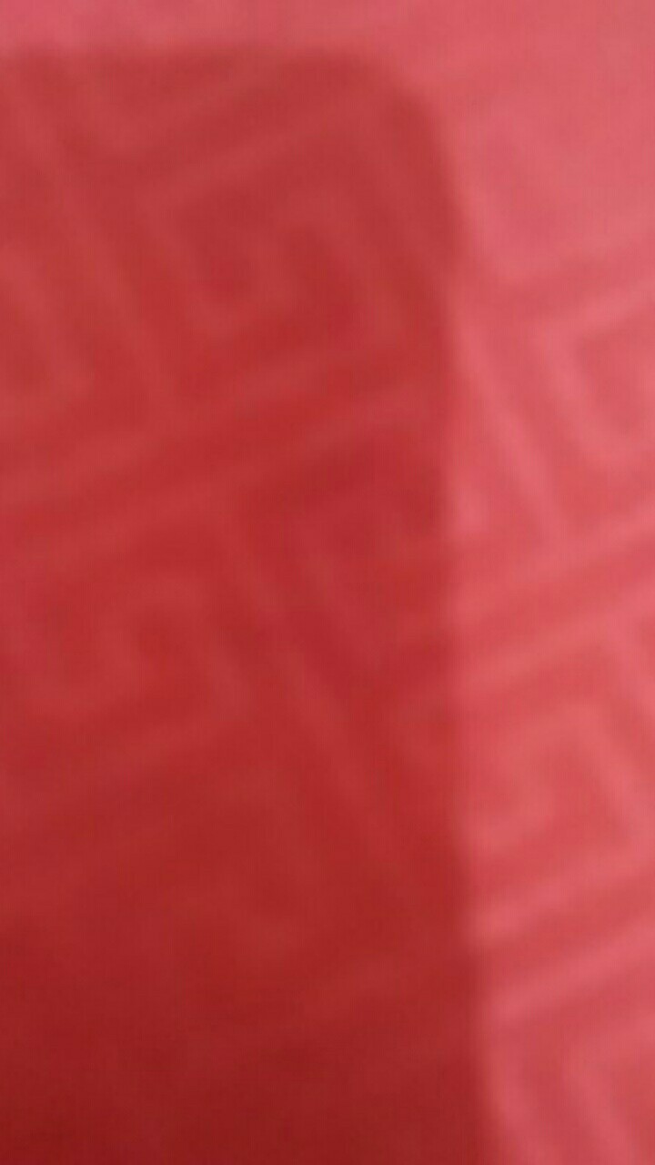 Tirto Batik Keris Putih Premium Kemeja Baju Pria Lengan Pendek Motif Elegan Full Furing Tirto