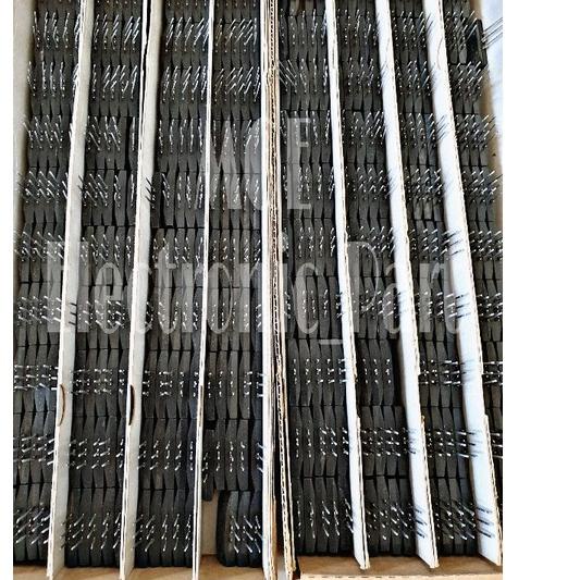 ➣ SANKEN 2SA 1295 / 2SC 3264 ORIGINAL JAPAN (CABUTAN) ♢