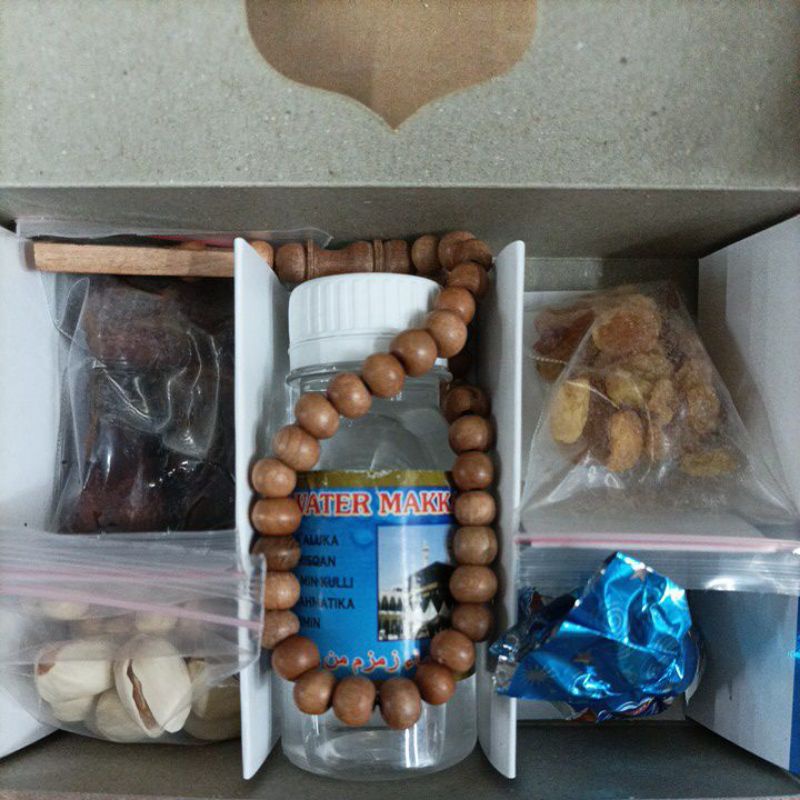 

paketan botol 50 ml per 10 pcs
