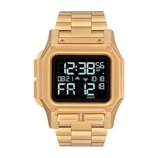 Jam tangan NIXON A1268502