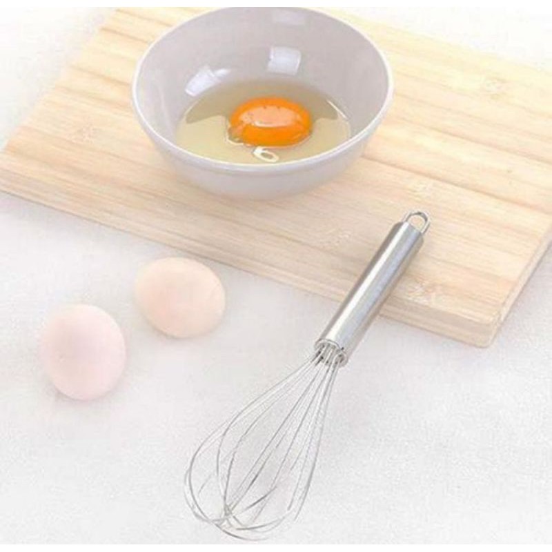 Pengocok telur Kocokan telur Pengocok adonan