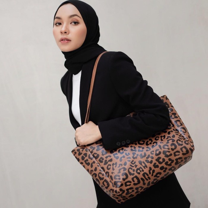 BISA COD Tas Pesta Wanita Elegan Tas Wanita Kerja Tas Wanita Kondangan Tas Selempang Wanita Import T