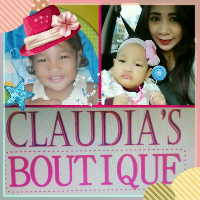claudiaboutique