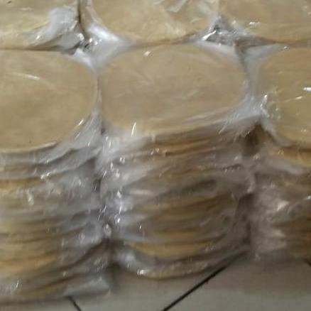 

✶ Tortilla 20cm isi 20 ➪