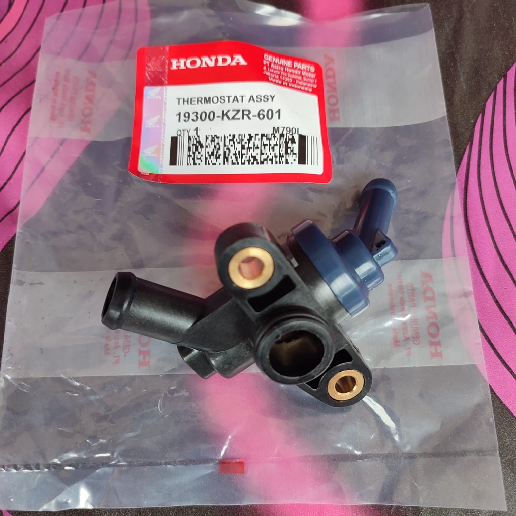 THERMOSTAT HONDA VARIO 125