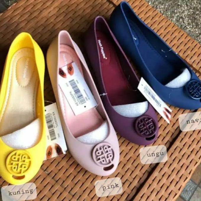 Hush puppies shoes harga hot sale