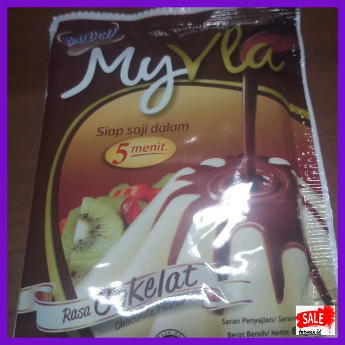 

RETLEMCOKLAT- MY VLA COKLAT -ASLII.