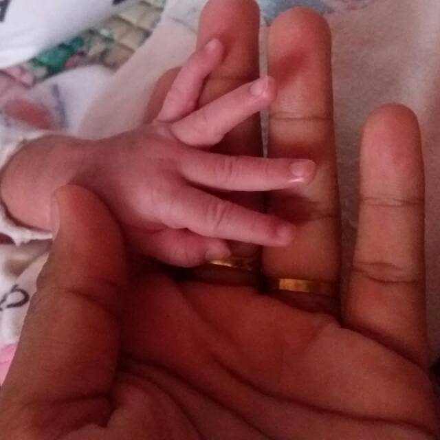 astutikhairaniharahap