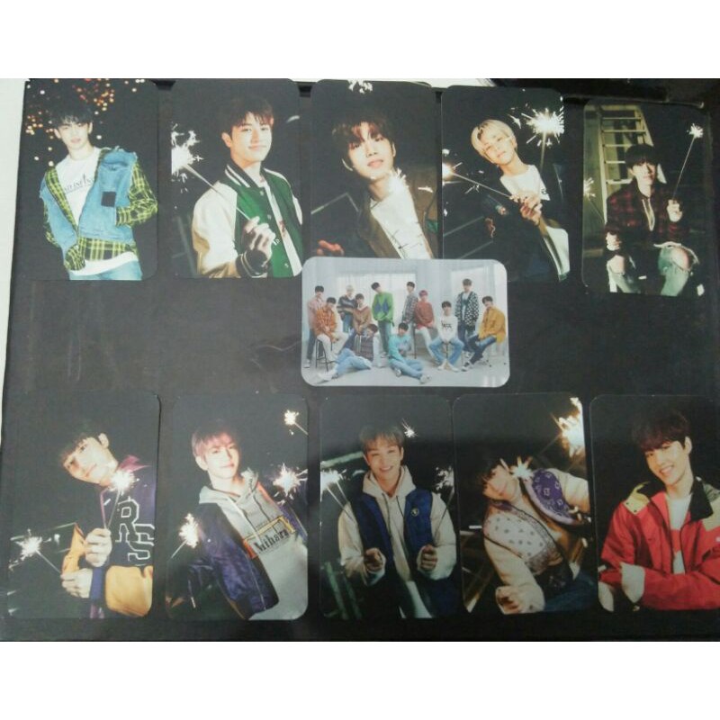 [OFFICIAL] PC MD KEMPI MY TREASURE