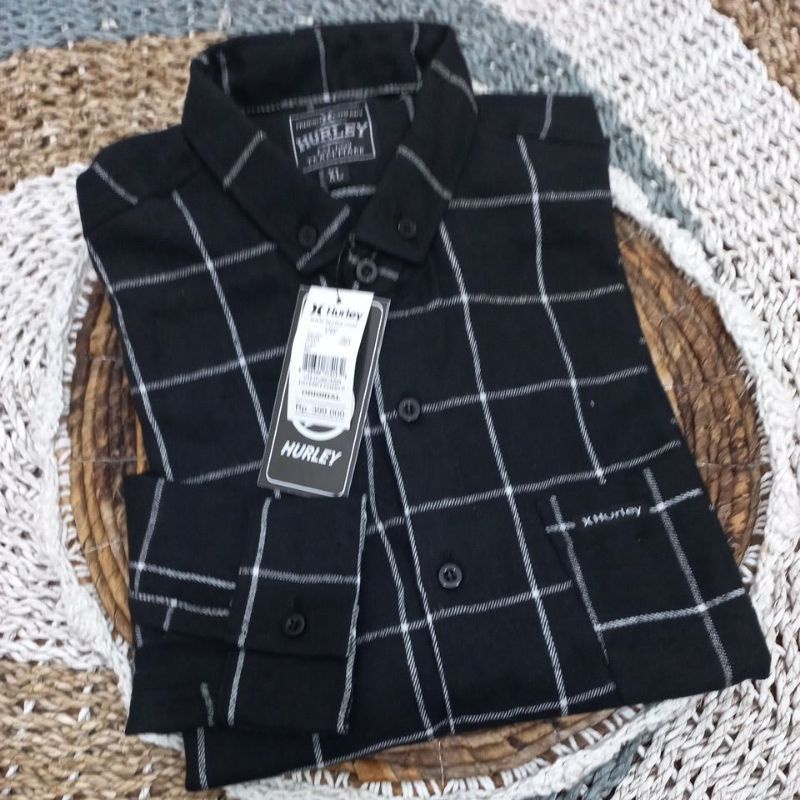 KEMEJA FLANNEL IMPOR PRIA dan WANITA//KEMEJA FLANEL IMPORT LENGAN PANJANG//KEMEJA FLANEL IMPORT DISTRO