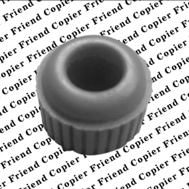 BALON ADF MESIN FOTOCOPY 
IR 4570