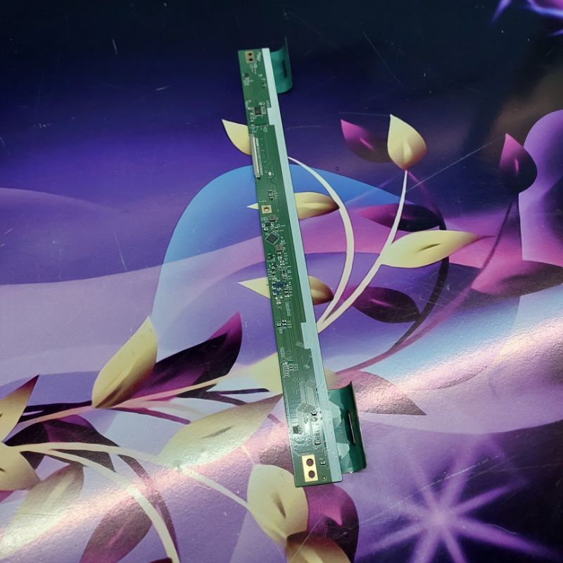 T CON LC 24SA4000I TCON TV SHARP LC 24SA4000