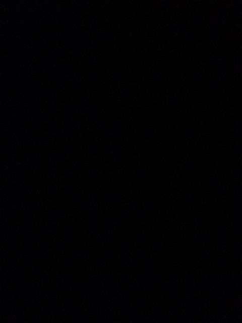 Batik Tunik Shibori Jumputan Terbaru Size S-3l / Hrb026 Yelbor Navbor / Biru Putih / Original..