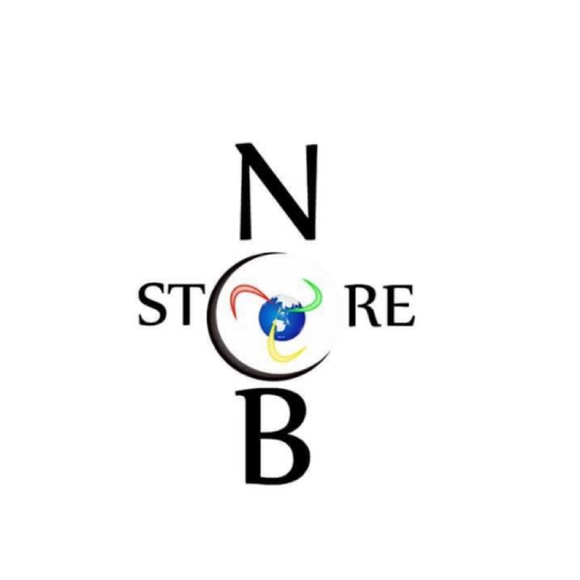 nobstoremedan