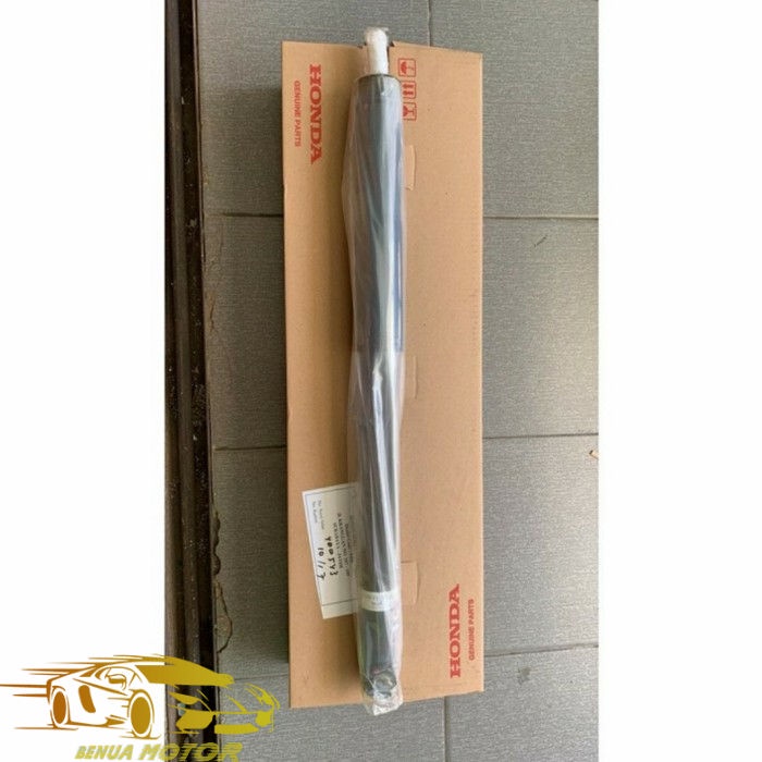 PROMO Shockbreaker suspensi Belakang Mobilio, BRV Original Honda