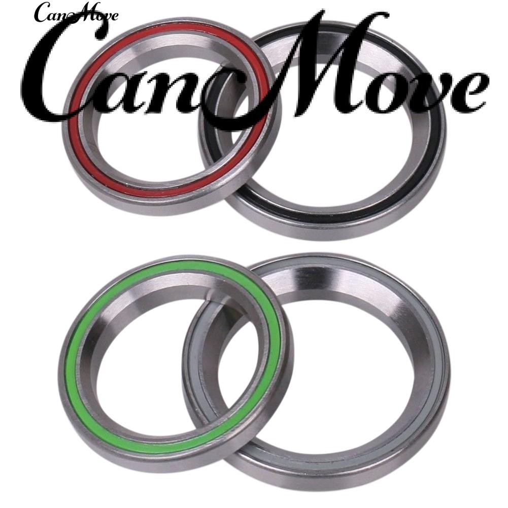 cannondale synapse headset