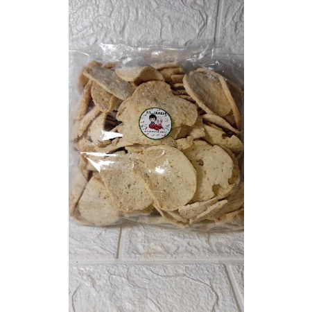 

BASRENG ORIGINAL 1KG