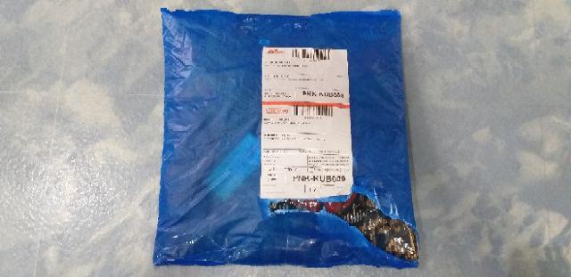 Ada Jumbo Nya Couple Prada Bali L Kebaya Prada Arta Batik Kutubaru Btk Sultan Seragam Batik Pasangan