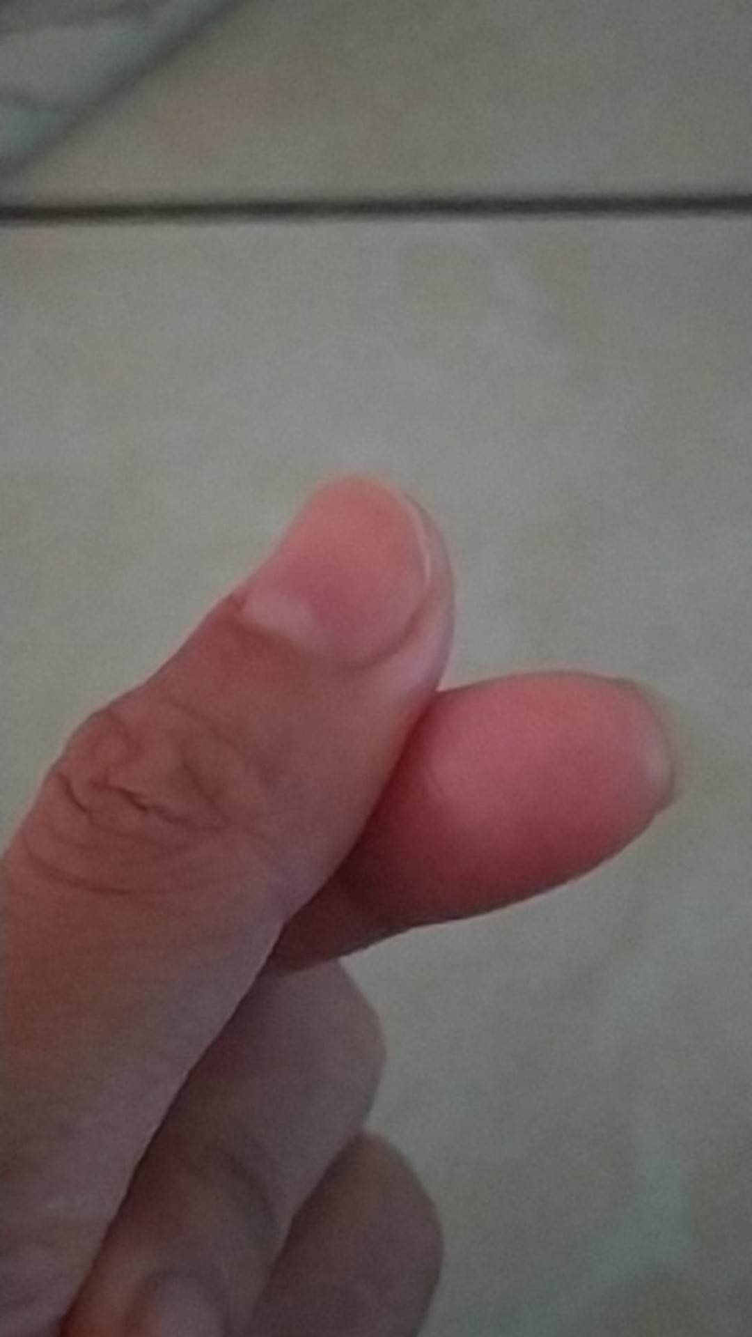 Stiker Kulkas 1 Dan 2 Pintu Anti Air