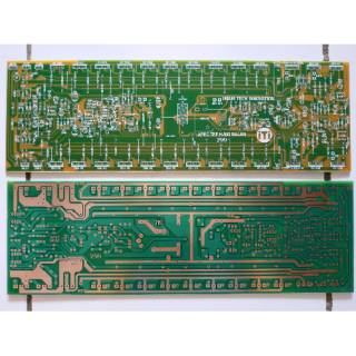 Jual pcb power class h Harga Terbaik & Termurah September 2022 | Shopee