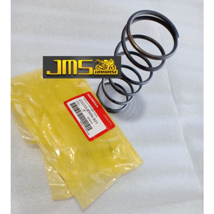 per cvt pcx thailand ori universal nmax aerox Lexi mio m3 soulgt125 pcx vario125/150 beat fi