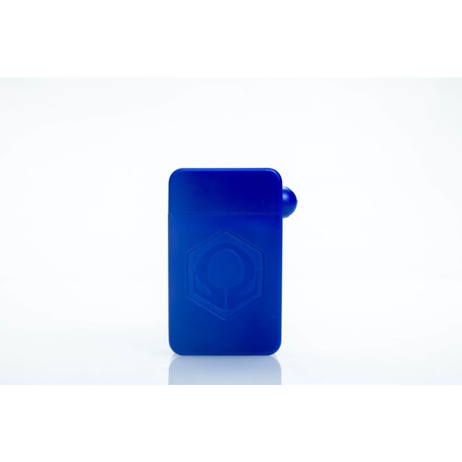 Hexohm Battery Case