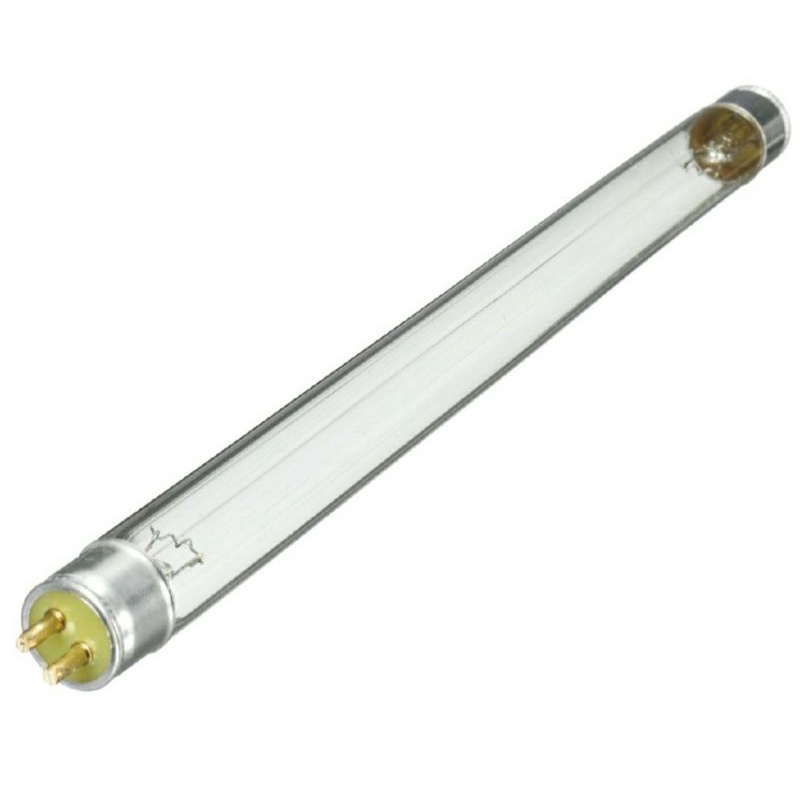 Lampu UV Sterilizer Refill